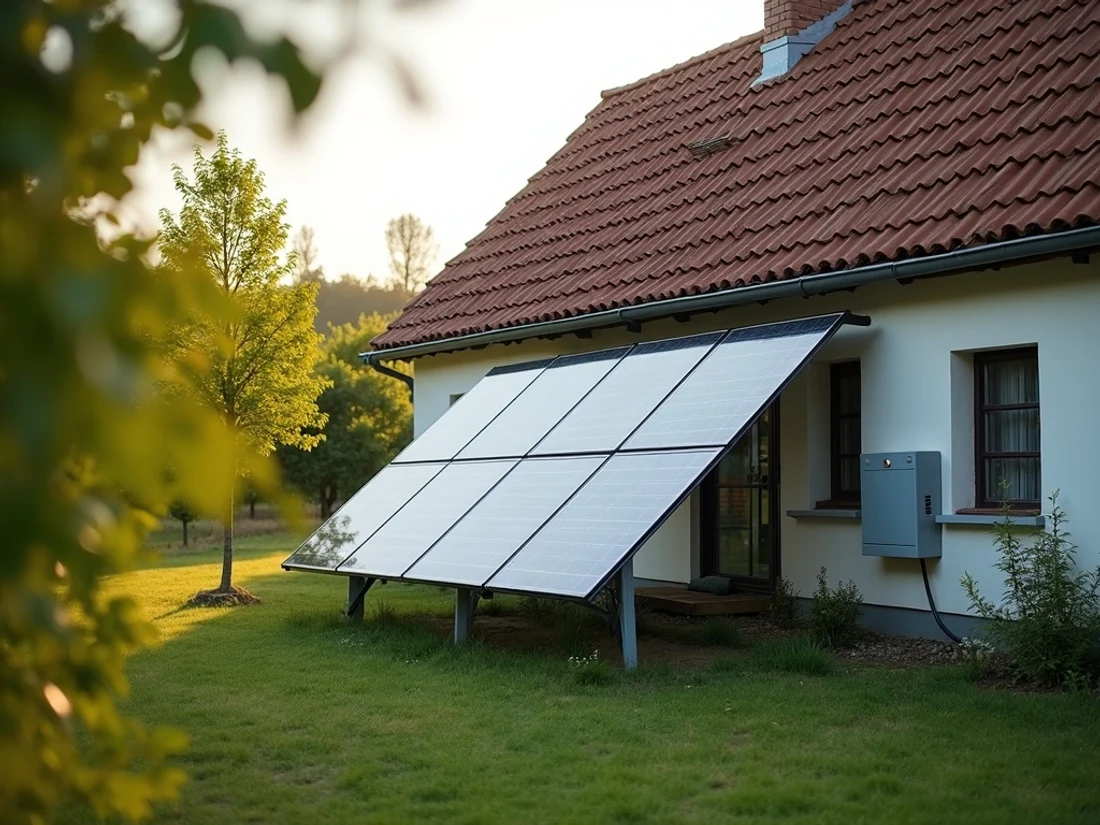 TommaTech 11 kW L Hibrit Solar Paket · 6,00 kWp Panel, 14,3 kWh Lityum