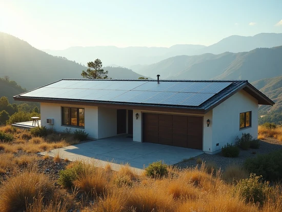 TommaTech 11 kW XL Hibrit Solar Paket · 9,60 kWp Panel, 14,3 kWh Lityum