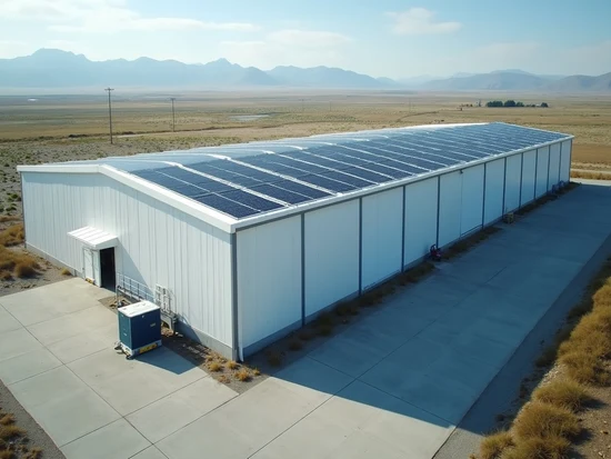TommaTech 15 kW Trifaze Hibrit Solar Paket · 10,80 kWp Panel, 14,3 kWh Lityum