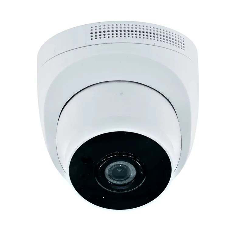 BKD YT-343AHD 2Mp 3 Array Led 2.8mm Dome Kamera