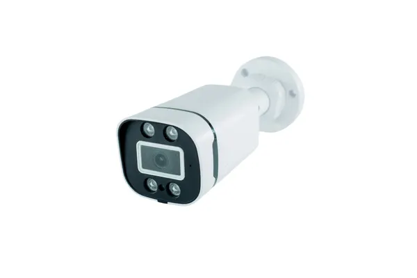 BKD YT-50AHD 2 MP ECO Warm Led 3.6mm AHD Bullet Kamera