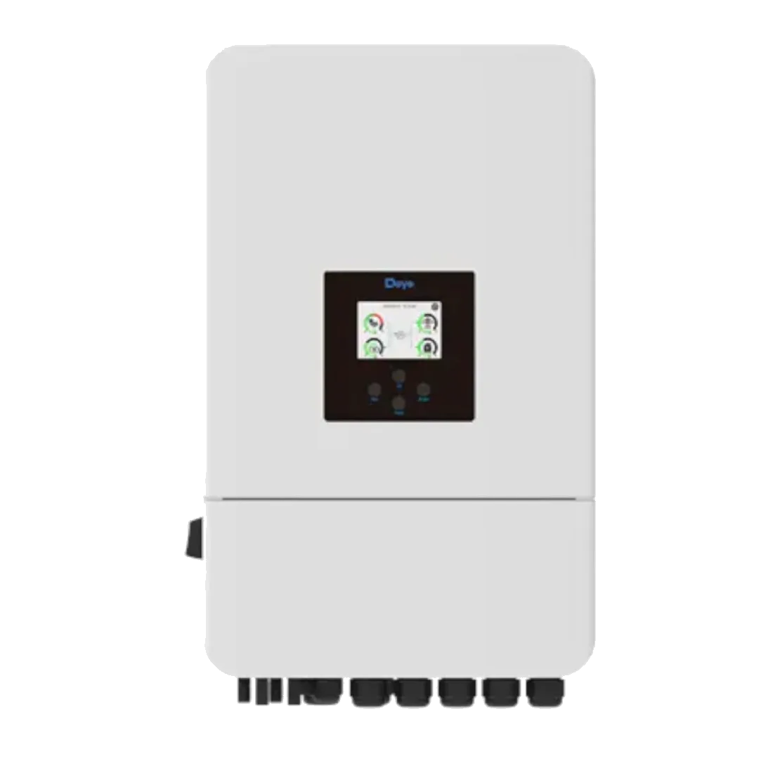 Deye 16 kW Single Phase LV Hybrid Inverter