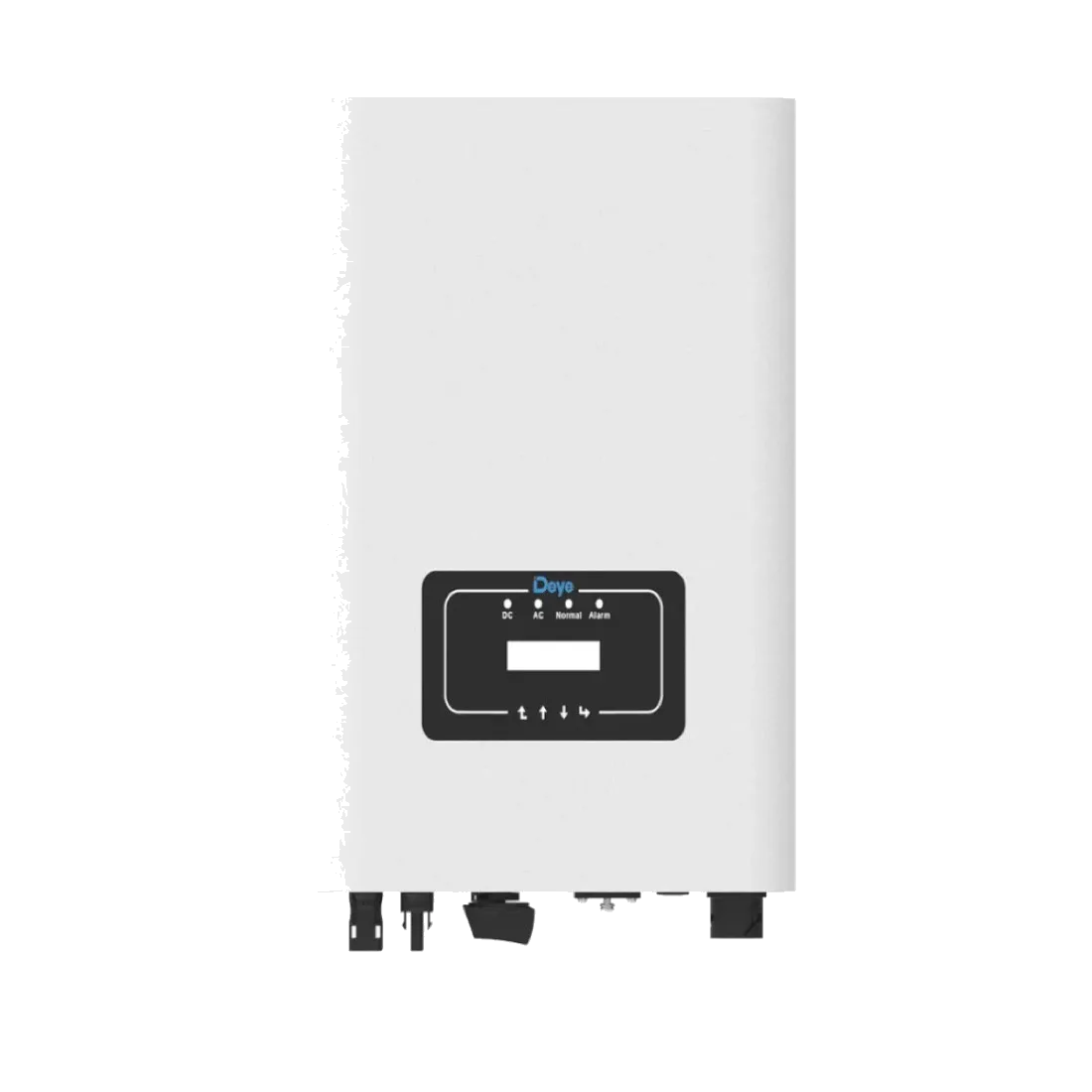 Deye 5 kW Three Phase On-Grid String Inverter