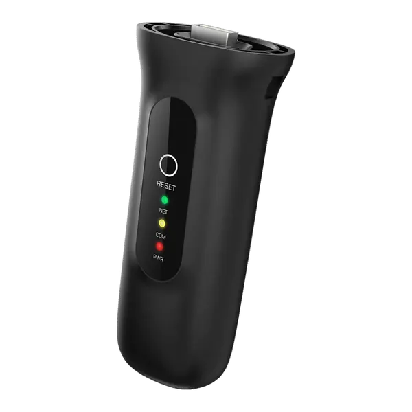 Solis S2 WiFi Stick ( Daisy Chain)
