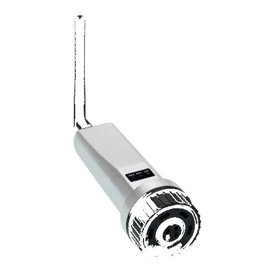 Solis S3 WiFi Stick