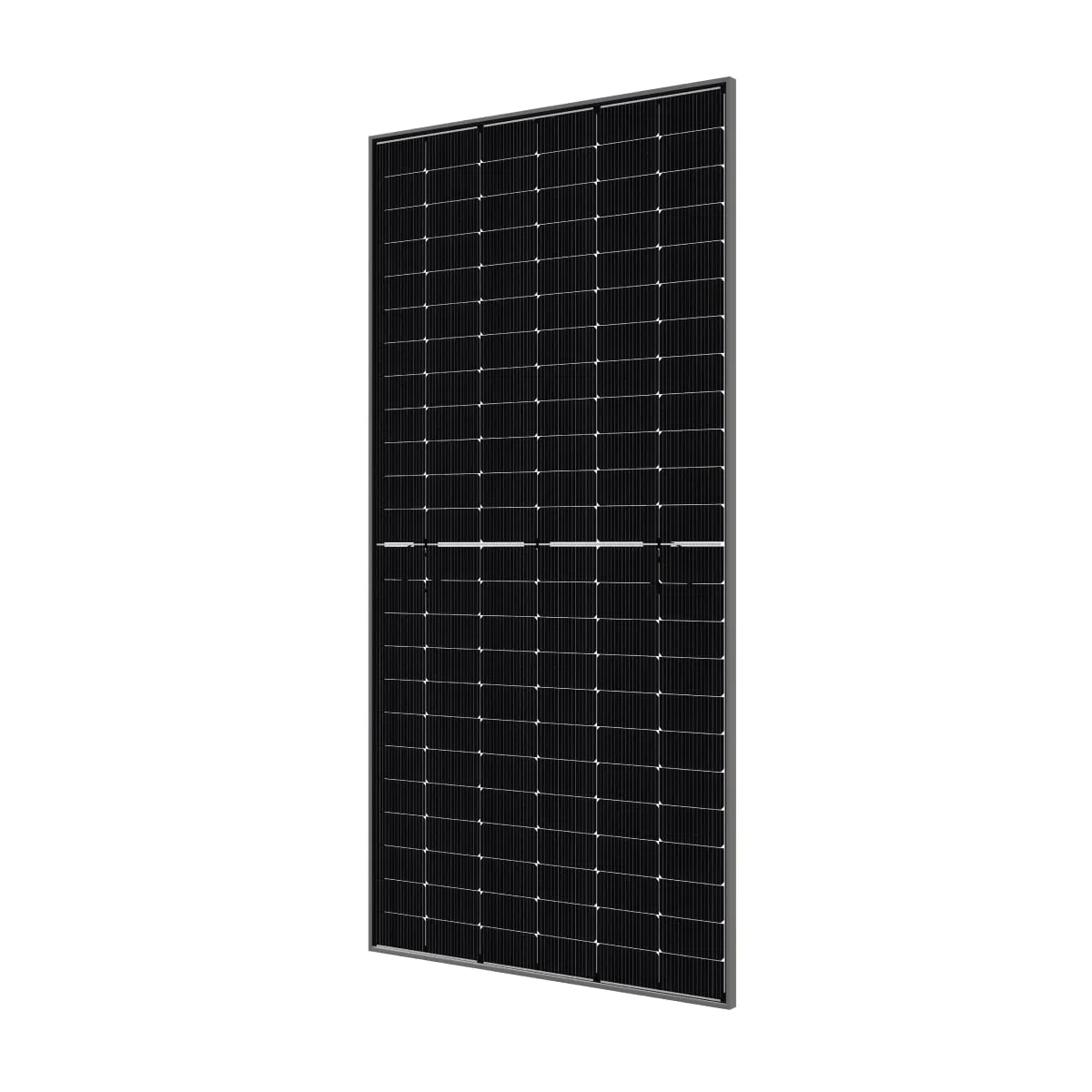TommaTech 430Wp 108TNB M10 TOPCon Güneş Paneli