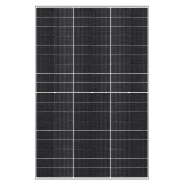 TommaTech 720Wp 144TNB M10 Diamond Plus Güneş Paneli
