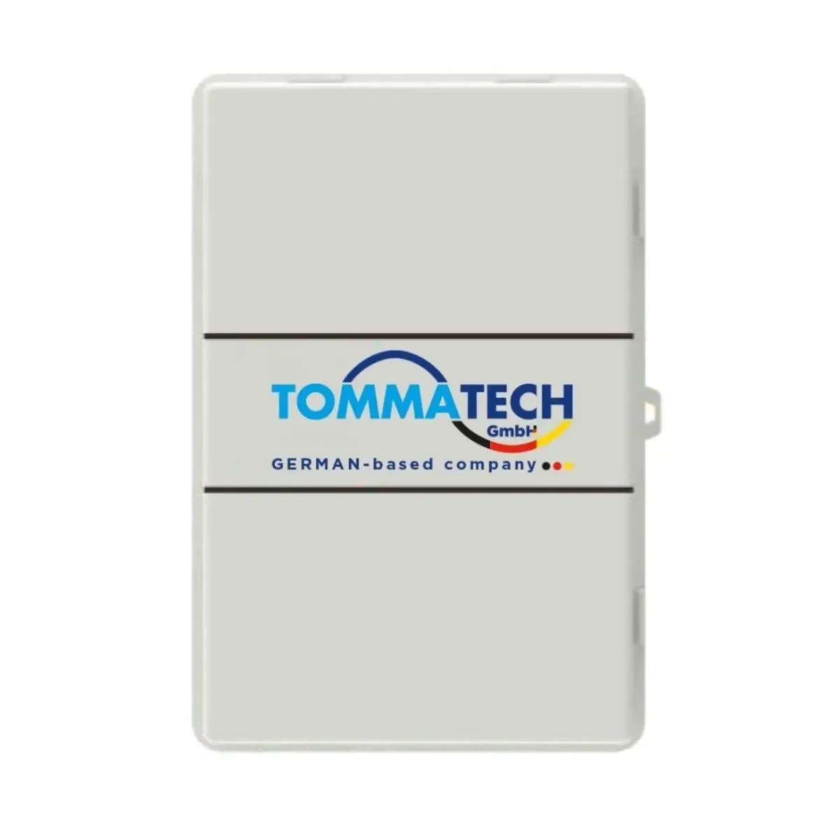 TommaTech Trio - EPS Parallel Box Aksesuar
